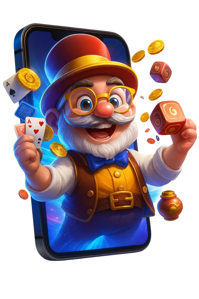 Play Where the Round Has Weight